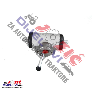 Generic placeholder thumbnail